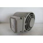 FLAI-Bg80 Ø155mm Blower Fremdlüfter, Used